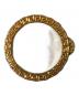 中古・古着 VERSACE (ヴェルサーチェ) リング ゴールド(色) サイズ:21：9000円