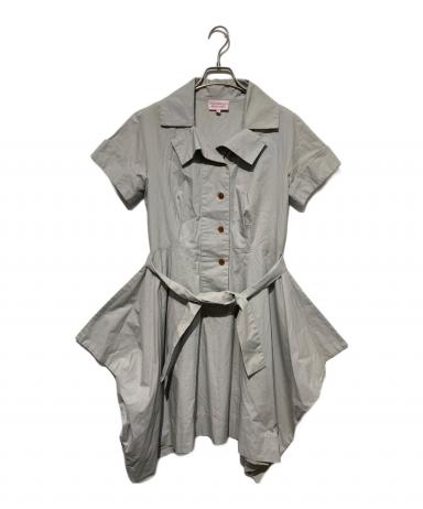 中古・古着通販】Vivienne Westwood RED LABEL (ヴィヴィアンウエスト