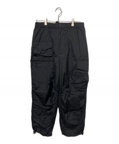 中古・古着通販】DAIWA PIER39 (ダイワ ピア39) ENNOY (エンノイ) TECH