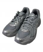 asicsアシックス）の古着「GT-2160 ローカットスニーカー」｜グレー