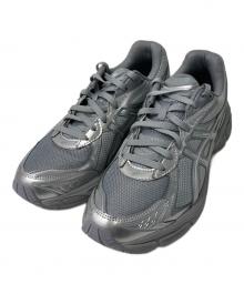 asics（アシックス）の古着「GT-2160 ローカットスニーカー」｜グレー