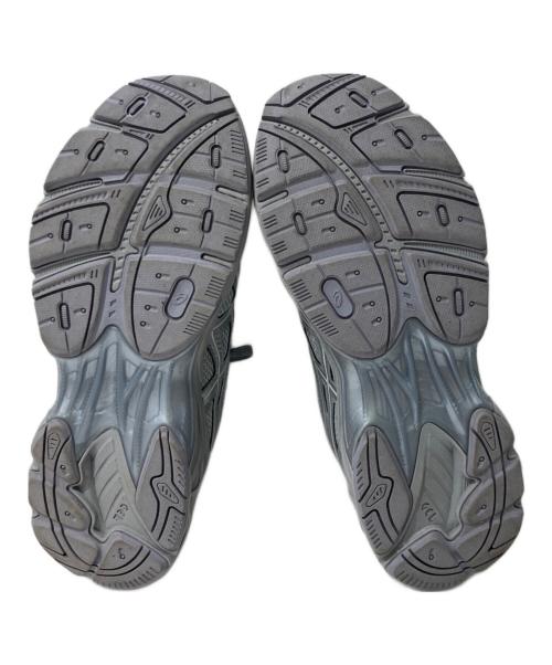 asics（アシックス）asics (アシックス) GT-2160 ローカットスニーカー グレー サイズ:27の古着・服飾アイテム