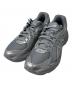 asics（アシックス）の古着「GT-2160 ローカットスニーカー」｜グレー