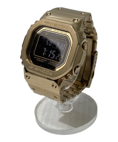 CASIO（カシオ）CASIO (カシオ) デジタルウォッチの古着・服飾アイテム