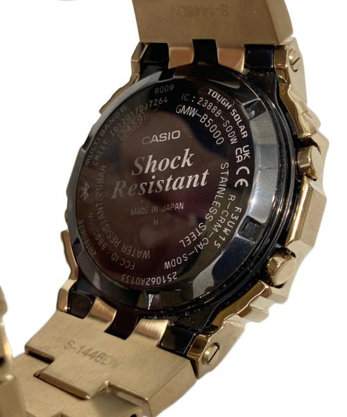 CASIO（カシオ）CASIO (カシオ) デジタルウォッチの古着・服飾アイテム