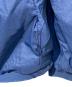 中古・古着 THE NORTHFACE PURPLELABEL (ザ・ノースフェイス パープルレーベル) Mountain Wind Pullover ネイビー サイズ:S：8000円