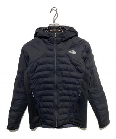 中古・古着通販】THE NORTH FACE (ザ ノース フェイス) NEUTRALWORKS