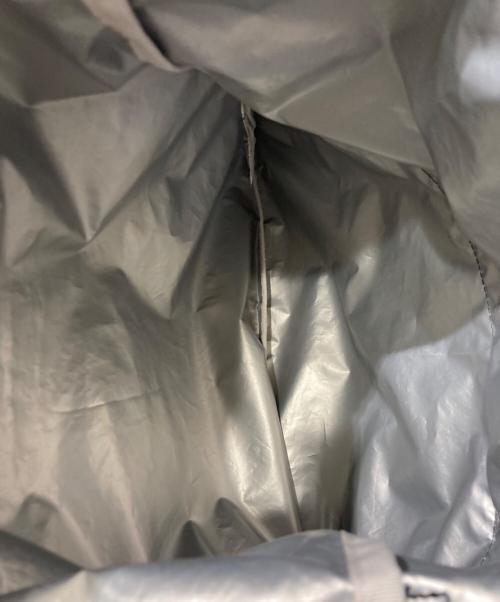 LeSportsac（レスポートサック）LeSportsac (レスポートサック) DRAWSTRING SHOULDER ブラックの古着・服飾アイテム