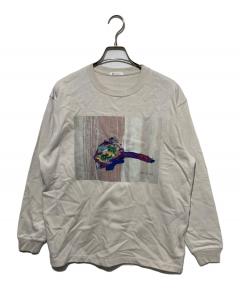 中古・古着通販】CVTVLIST (カタリスト) 