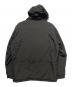 Patagonia (パタゴニア) イスマスパーカ ブラック サイズ:L：15000円
