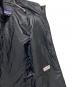 Patagoniaの古着・服飾アイテム：20000円
