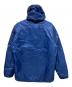 Patagonia (パタゴニア) M’s DAS Light Hoody ブルー サイズ:L：25000円