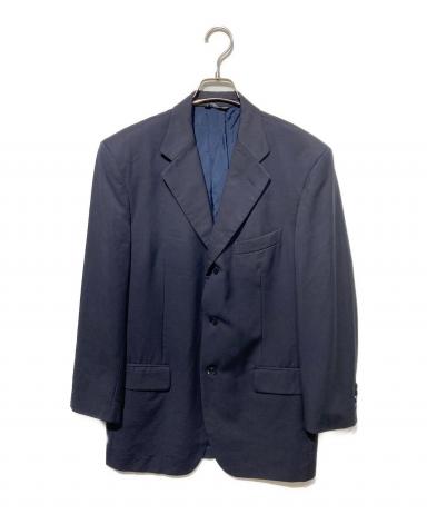 中古・古着通販】Yves Saint Laurent (イヴサンローラン) 3Bテーラード