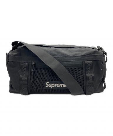中古・古着通販】Supreme (シュプリーム) 20FW Mini Duffle Bag