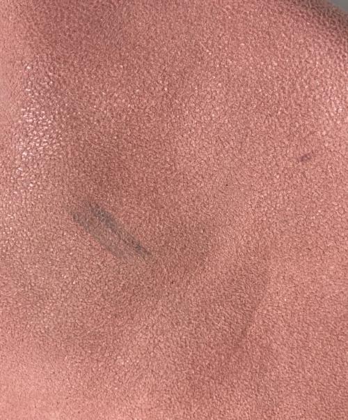 STELLA McCARTNEY（ステラマッカートニー）STELLA McCARTNEY (ステラマッカートニー) ファラベラ リバーシブル トート ピンクの古着・服飾アイテム