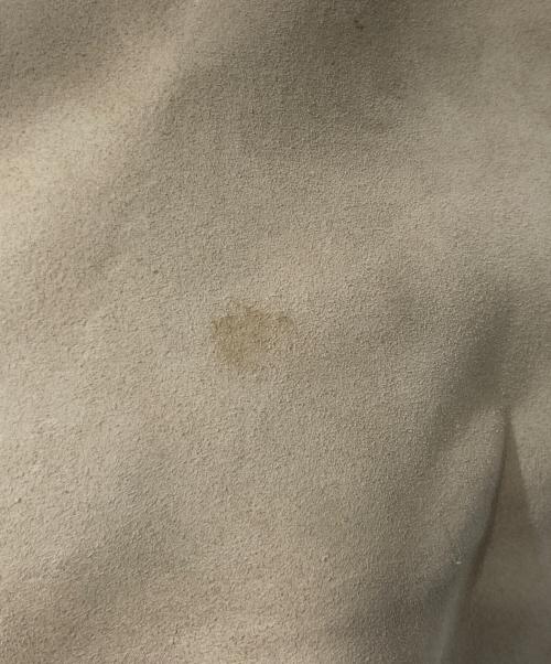 STELLA McCARTNEY（ステラマッカートニー）STELLA McCARTNEY (ステラマッカートニー) ファラベラ リバーシブル トート ピンクの古着・服飾アイテム