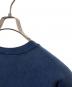 中古・古着 Champion REVERSE WEAVE (チャンピオン リバース ウィーブ) クルーネックスウェット ネイビー サイズ:XL：10000円