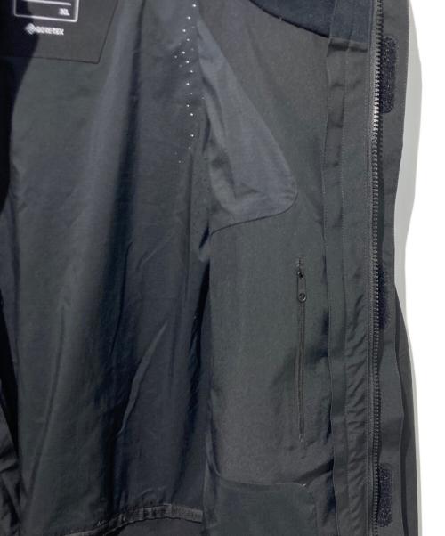 THE NORTH FACE（ザ ノース フェイス）THE NORTH FACE (ザ ノース フェイス) Mountain Jacket ブラック サイズ:XLの古着・服飾アイテム