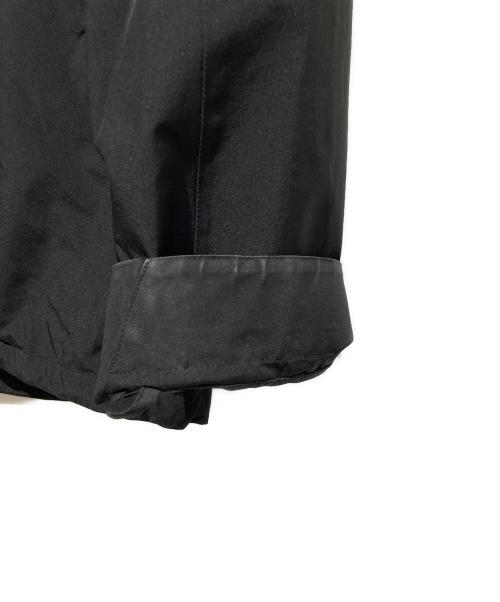 THE NORTH FACE（ザ ノース フェイス）THE NORTH FACE (ザ ノース フェイス) Mountain Jacket ブラック サイズ:XLの古着・服飾アイテム