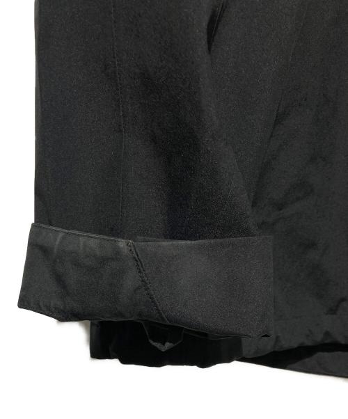 THE NORTH FACE（ザ ノース フェイス）THE NORTH FACE (ザ ノース フェイス) Mountain Jacket ブラック サイズ:XLの古着・服飾アイテム