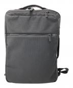 ACE.エース）の古着「リュック」｜ブラック