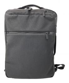 ACE.（エース）の古着「リュック」｜ブラック