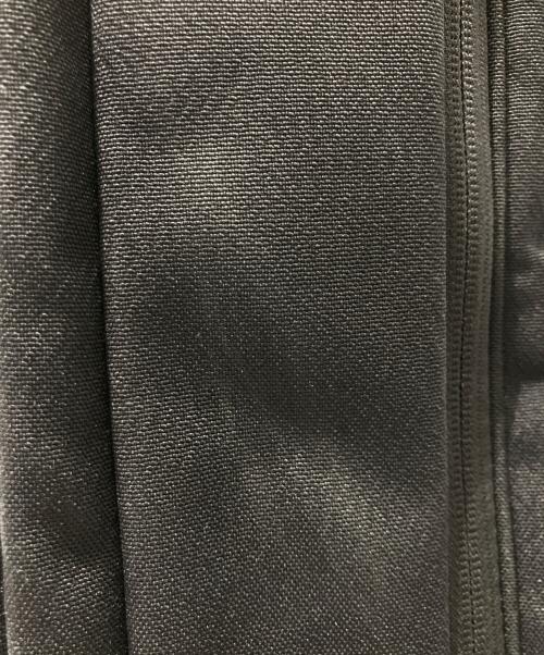 ACE.（エース）ace. (エース) リュック ブラックの古着・服飾アイテム