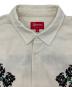 SUPREMEの古着・服飾アイテム：15000円