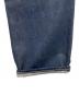 中古・古着 LEVI'S VINTAGE CLOTHING (リーバイス ビンテージ クロージング) 501XX復刻デニムパンツ インディゴ サイズ:W33：15000円
