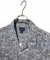 WOOLRICHの古着・服飾アイテム：9000円