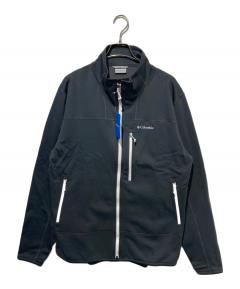 中古・古着通販】Patagonia (パタゴニア) R1 テックフェイス