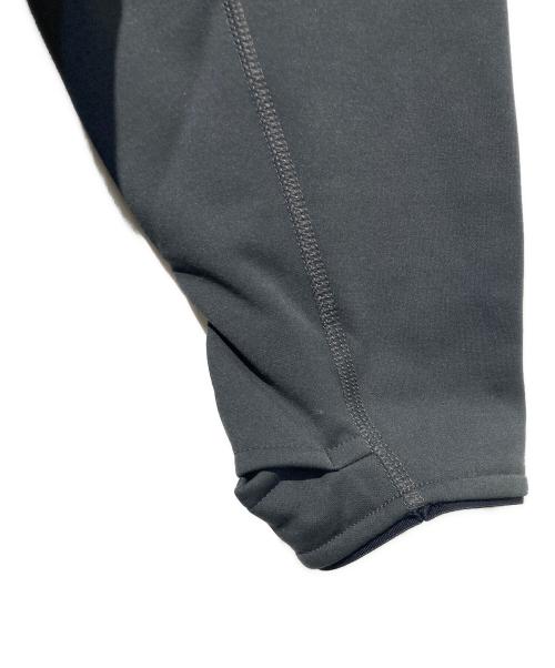 Columbia（コロンビア）Columbia (コロンビア) Mountains Are Calling Tech Fleece グレー サイズ:XL 未使用品の古着・服飾アイテム
