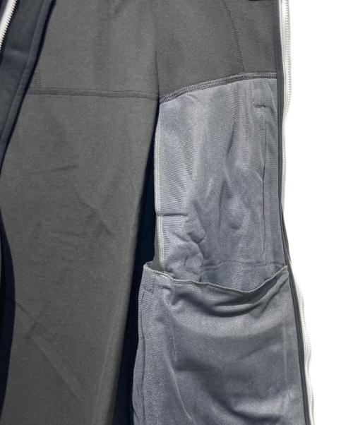 Columbia（コロンビア）Columbia (コロンビア) Mountains Are Calling Tech Fleece グレー サイズ:XL 未使用品の古着・服飾アイテム