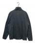 Columbia (コロンビア) Mountains Are Calling Tech Fleece グレー サイズ:XL 未使用品：8000円