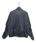 DAIWA PIER39 (ダイワ ピア39) TECH CYCLE JACKET グレー サイズ:XL 未使用品：18000円