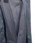 中古・古着 DAIWA PIER39 (ダイワ ピア39) TECH CYCLE JACKET グレー サイズ:XL 未使用品：18000円