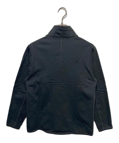 Columbia（コロンビア）Columbia (コロンビア) Mountains Are Calling Tech Fleece グレー サイズ:XS 未使用品の古着・服飾アイテム