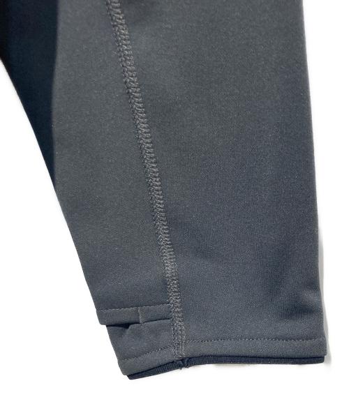 Columbia（コロンビア）Columbia (コロンビア) Mountains Are Calling Tech Fleece グレー サイズ:XS 未使用品の古着・服飾アイテム