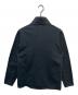Columbia (コロンビア) Mountains Are Calling Tech Fleece グレー サイズ:XS 未使用品：8000円