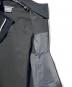 中古・古着 Columbia (コロンビア) Mountains Are Calling Tech Fleece グレー サイズ:XS 未使用品：8000円