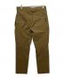 Columbia (コロンビア) MOUNTAINS ARE CALLING II PANT マウンテンズアーコーリングⅡパンツ PM0066 239 【国内正規品】 カーキ サイズ:M  未使用品：6000円