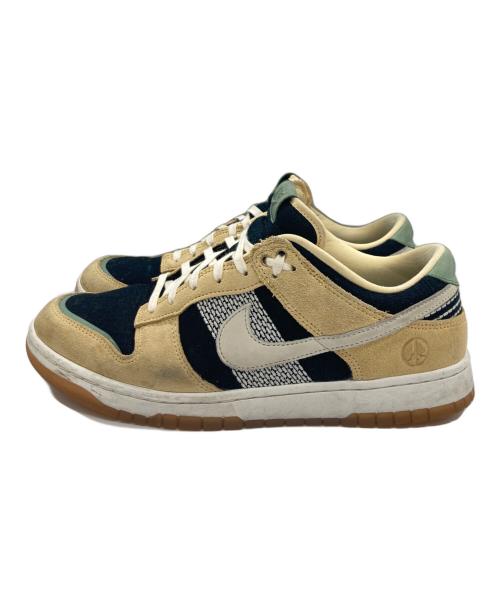NIKE（ナイキ）NIKE (ナイキ) DUNK LOW SE 