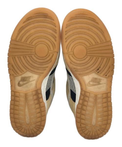 NIKE（ナイキ）NIKE (ナイキ) DUNK LOW SE 