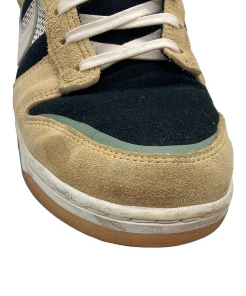 NIKE（ナイキ）NIKE (ナイキ) DUNK LOW SE 