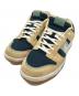 NIKE（ナイキ）の古着「DUNK LOW SE 