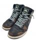 NIKE（ナイキ）の古着「AIR JORDAN 1 RETRO HIGH OG 