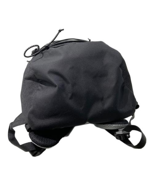 GOSSAMER GEAR（ゴッサマーギア）GOSSAMER GEAR (ゴッサマーギア) Cima15 Daypack グレーの古着・服飾アイテム