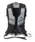GOSSAMER GEAR (ゴッサマーギア) Cima15 Daypack グレー：15000円