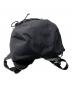 中古・古着 GOSSAMER GEAR (ゴッサマーギア) Cima15 Daypack グレー：15000円