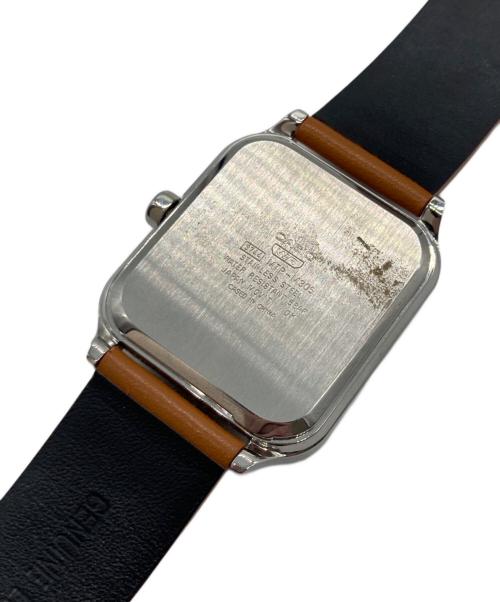 CASIO（カシオ）CASIO (カシオ) リストウォッチの古着・服飾アイテム